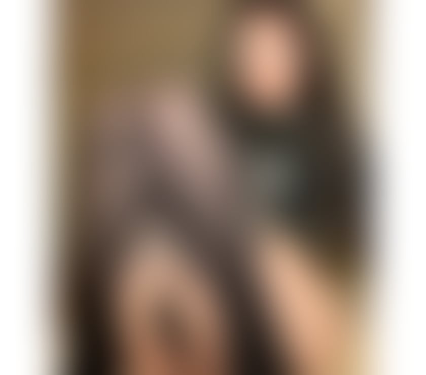 Trans Escorts Gloucestershire Cheltenham - Photos for New girl in town x