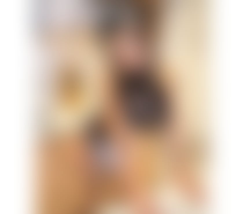 Escorts Suffolk Ipswich - Photos for 💕Sweet Girl for Sweet Man’s💕 Best Body ❤️