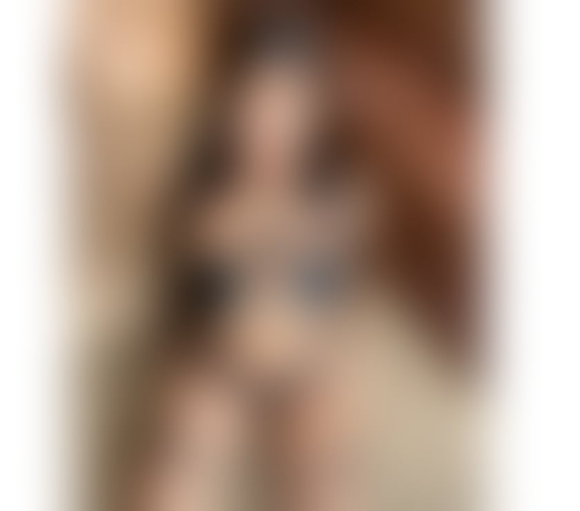 Escorts Suffolk Ipswich - Photos for 💕Sweet Girl for Sweet Man’s💕 Best Body ❤️