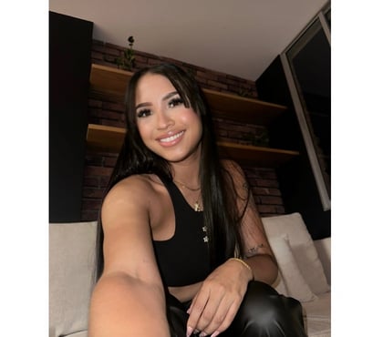  Escorts Ipswich Town Centre Ipswich - Photos for 💕Sweet Girl for Sweet Man’s💕 Best Body ❤️