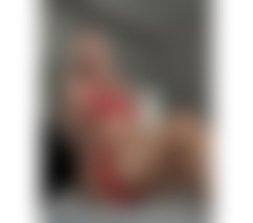 Escorts West Yorkshire Wakefield - Photos for JUST ARRIVED❗️CHLOE FIRST TIME HERE NO RUSU✅