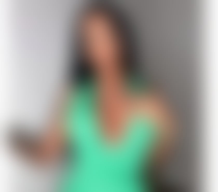  Escorts Burton-on-Trent East Staffordshire - Photos for hello new in your town