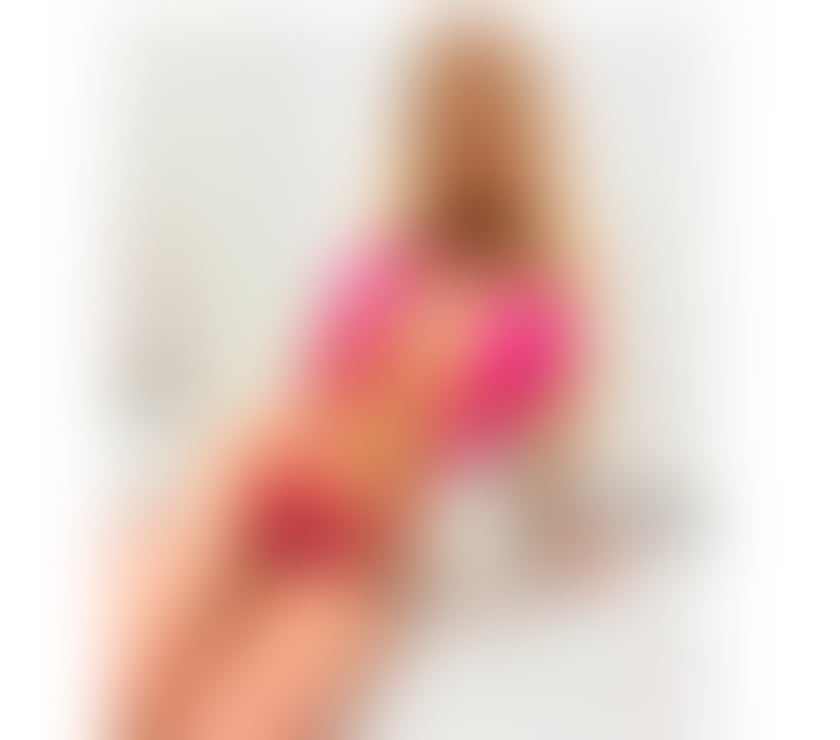 Escorts and Massages Stoke on Trent City Centre Stoke-on-Trent - Photos for 🔥HOT PARTY GIRL🔥OWO💦 ONLY OUTCALL OR VIDEO📞