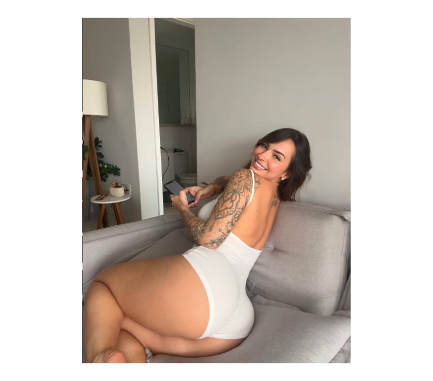 Escorts West London Acton - West London - Photos for NEW NAUGHTY GIRL💯NO RUSH🔥GOOD SERVICE🔝🔝🔝