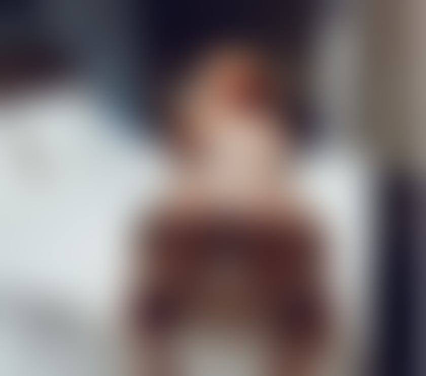 Best services,party girl💕Text me