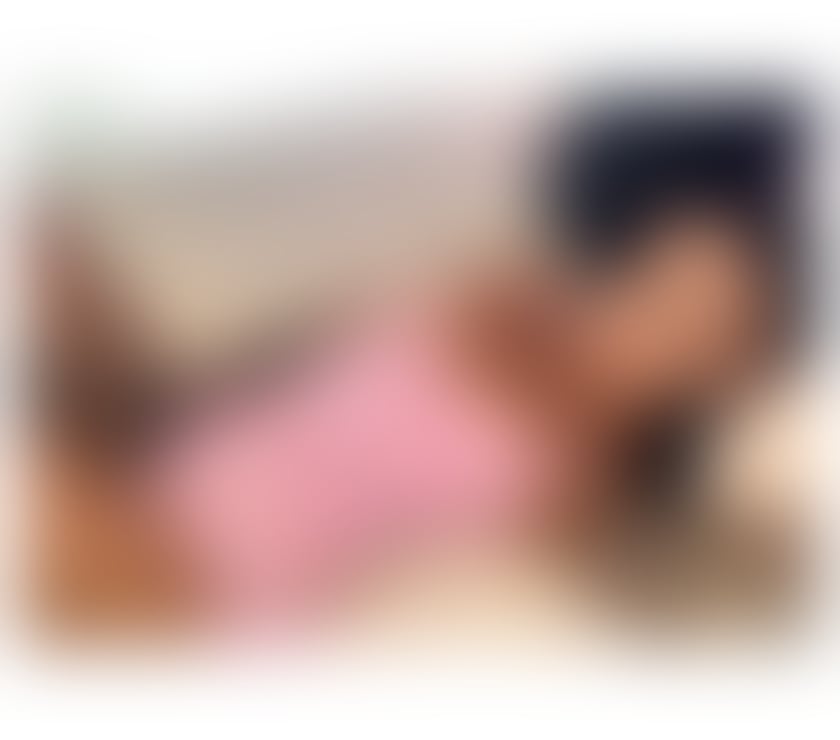 Jessica,new services in you’re town ! 🥰