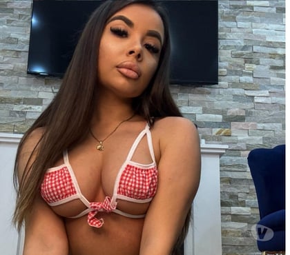 Escorts and Massages Gloucester City Centre Gloucester - Photos for 💥Love party. Best service for you❤️🥰