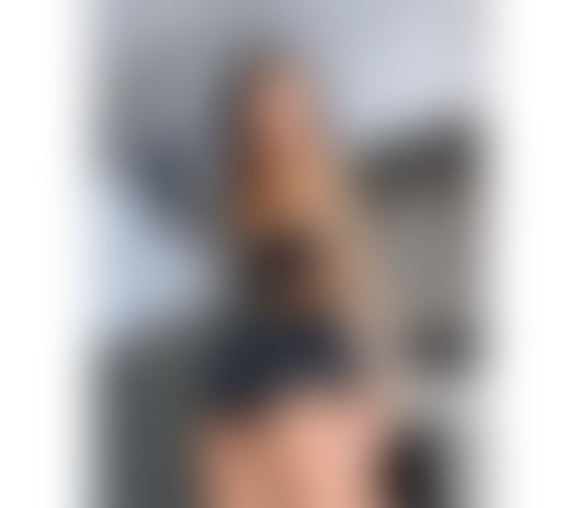 Escorts Shepherd`s Bush West London - Photos for 🍸🌐HIGH CLASS PARTY🌐🍸STUNNING LATINA💞HOTTEST