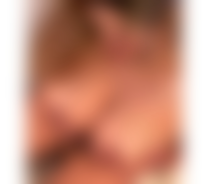 Escorts South East London Greenwich - South East London - Photos for Renata ❤️FOTOS REAIS💯 OWO&GFE 😈