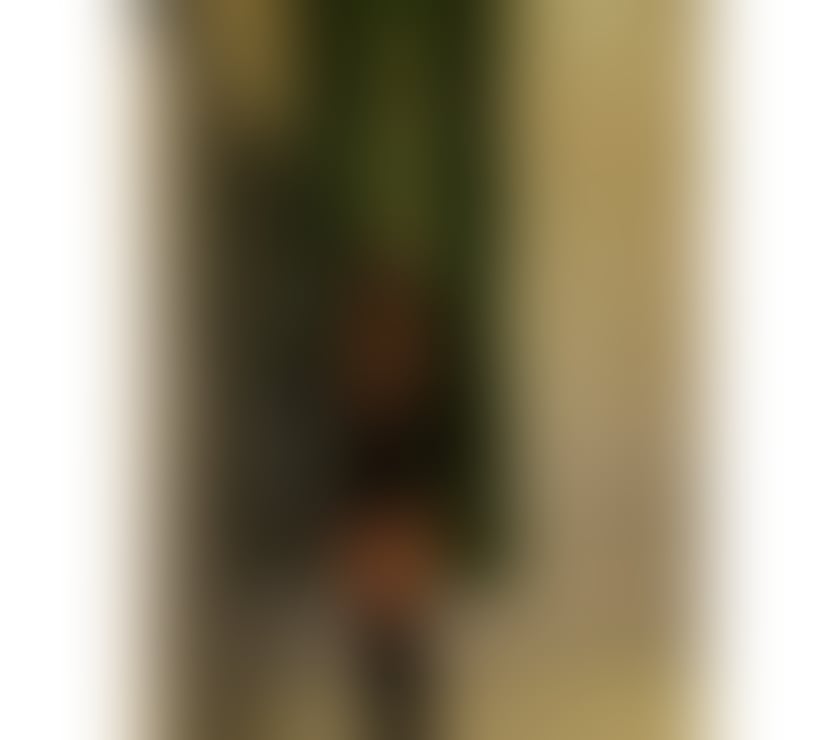 Escorts East London Havering - Photos for Hello baby just Outcall