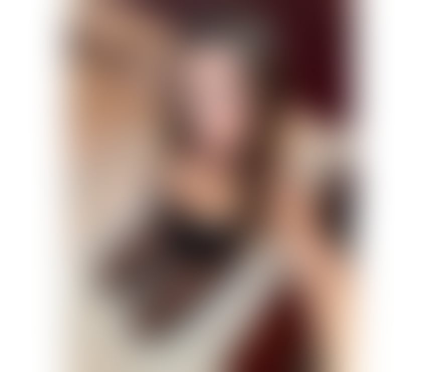 Escorts Inverness Highland - Photos for ❤️New In Town❤️Call me❤️