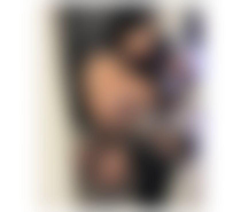 Trans Escorts West Sussex Mid Sussex - Photos for Luxury ts girl 👧