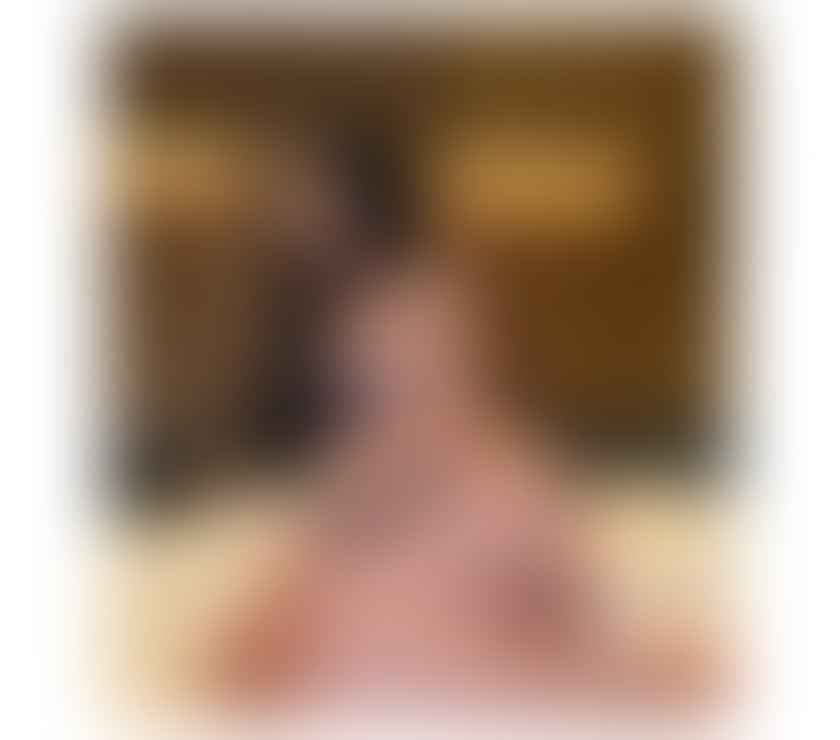 Trans Escorts West Sussex Mid Sussex - Photos for Luxury ts girl 👧