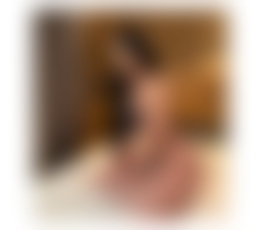 Trans Escorts West Sussex Mid Sussex - Photos for Luxury ts girl 👧