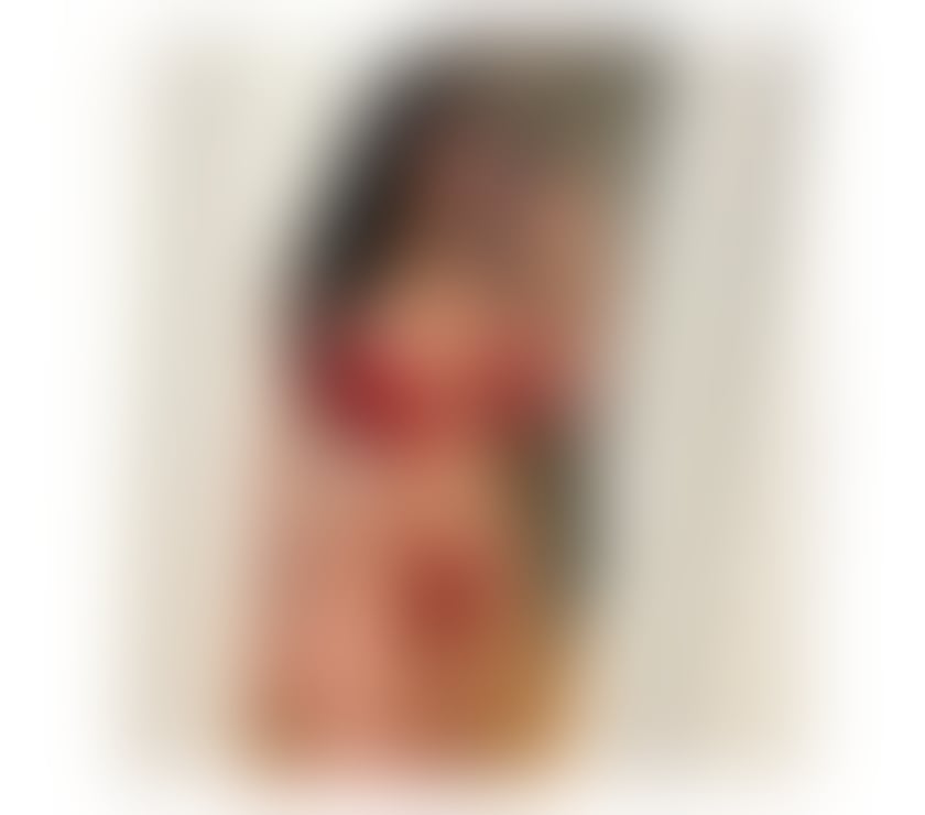 Trans Escorts West Sussex Mid Sussex - Photos for Luxury ts girl 👧