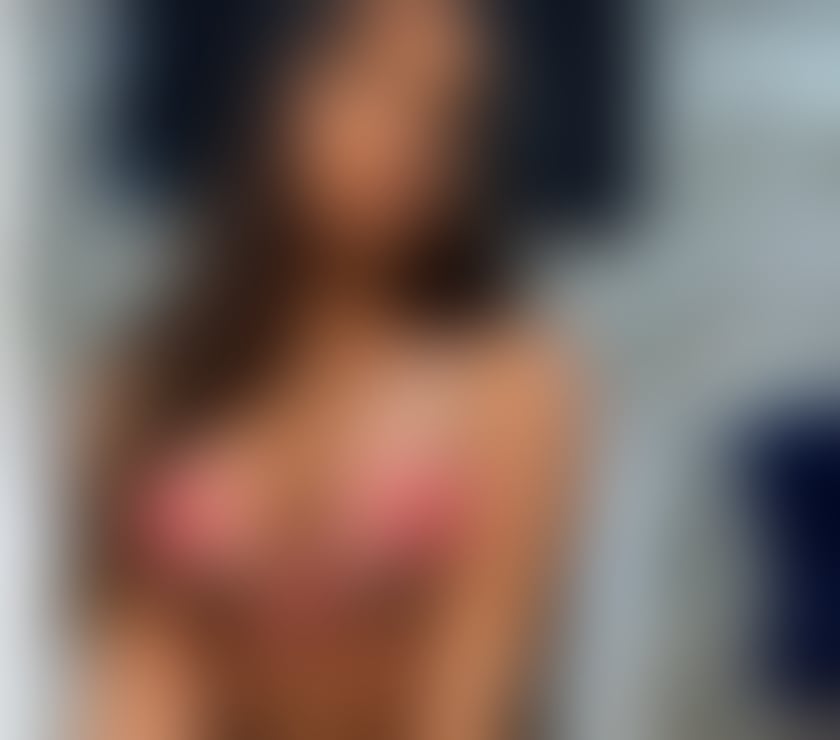 Escorts Bristol City Centre Bristol - Photos for 💥Love party. Best service for you❤️🥰