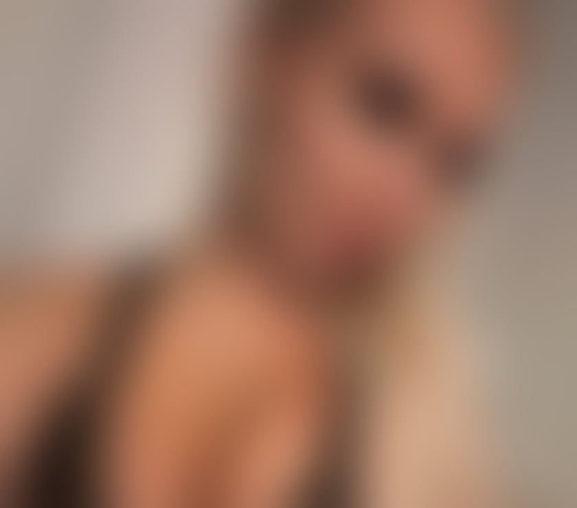 Escorts Glasgow Kirkintilloch - Glasgow - Photos for ❤️BEAUTIFUL REAL BLONDE FOR OUTCALL ONLY❤️