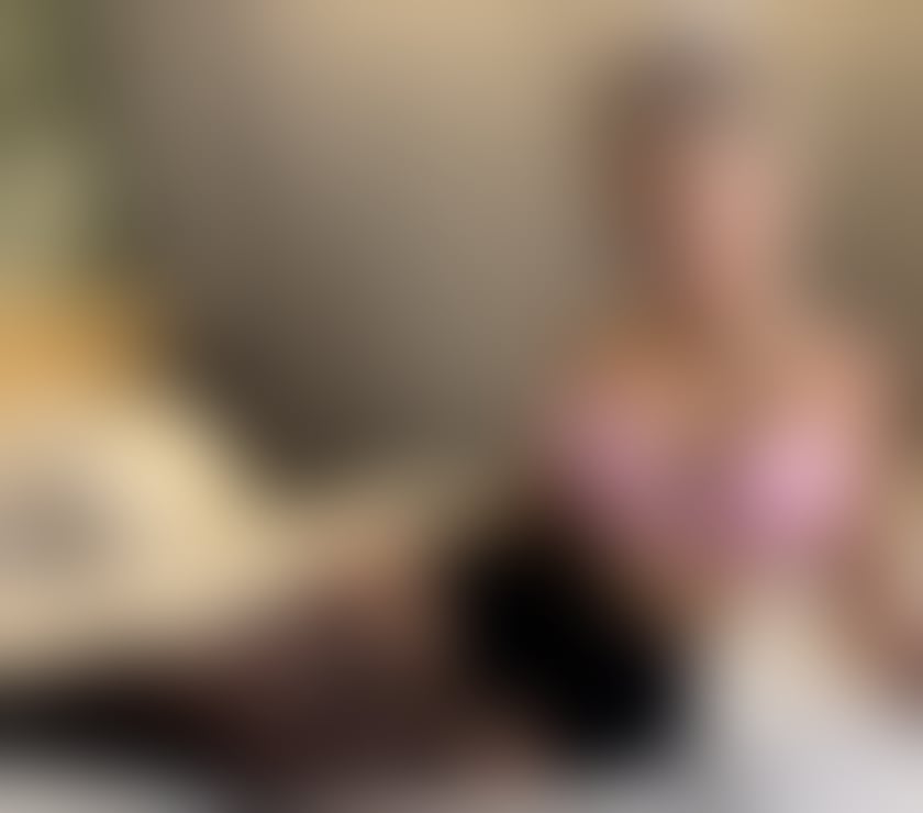 Escorts and Massages Kirkintilloch Glasgow - Photos for ❤️BEAUTIFUL REAL BLONDE FOR OUTCALL ONLY❤️