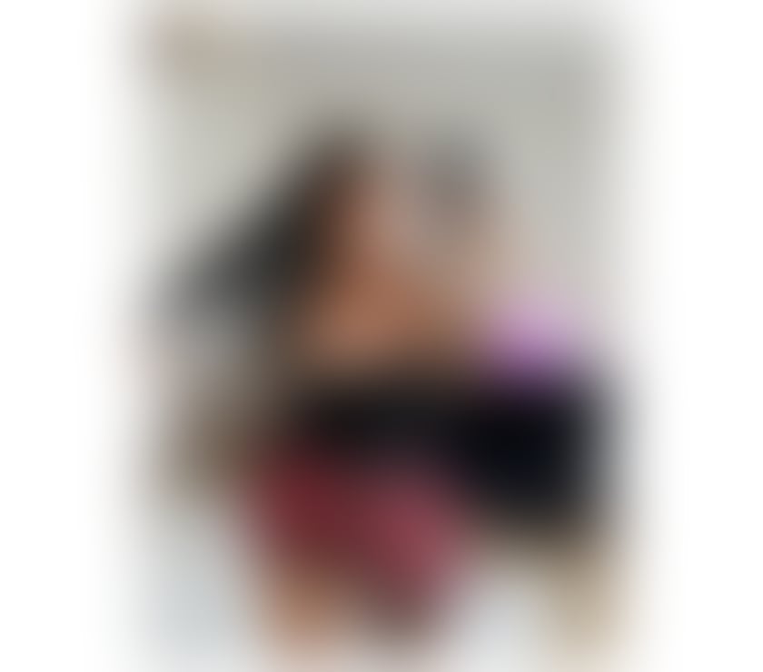 Jessica,new services in you’re town ! 🥰