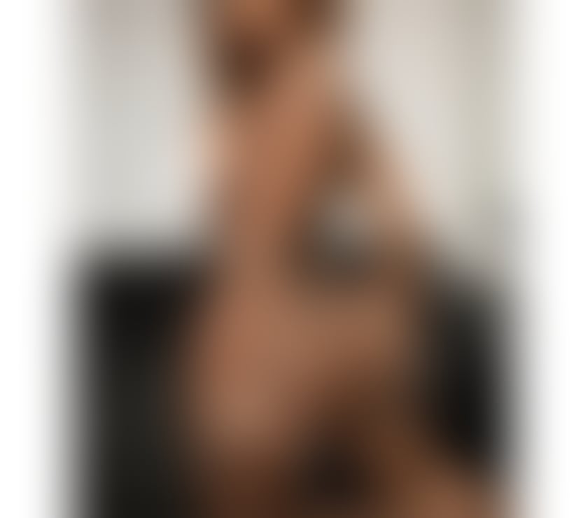 Escorts West Midlands Birmingham - Photos for The best latin girls💯call me ☎️