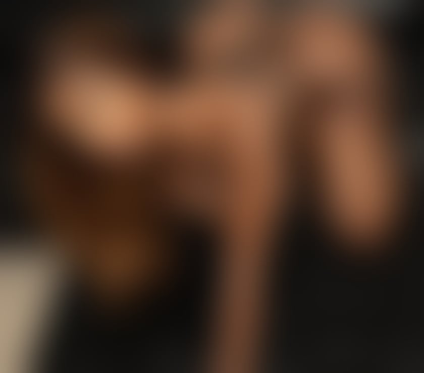 Escorts West Midlands Birmingham - Photos for The best latin girls💯call me ☎️