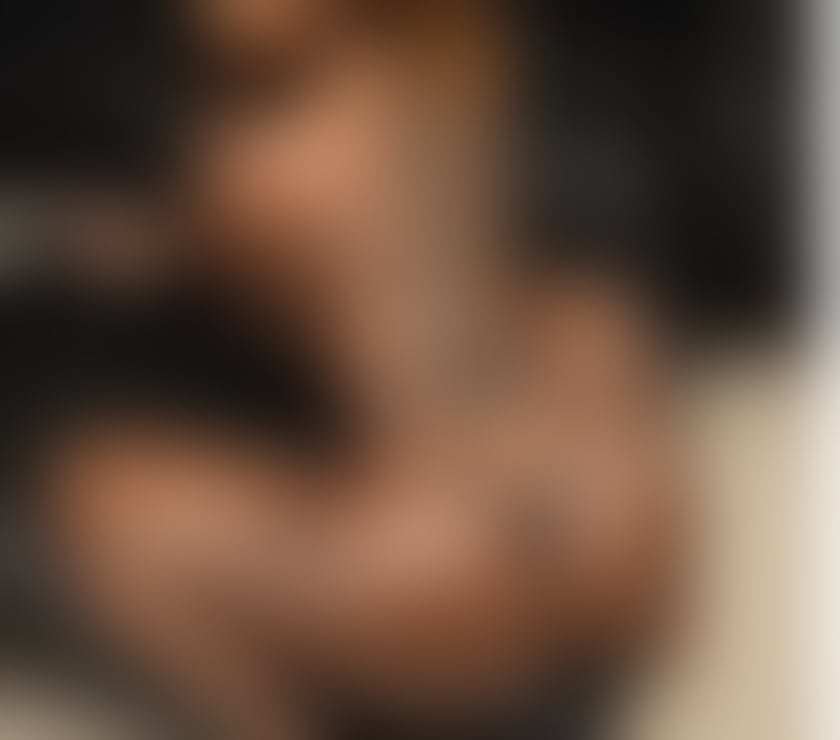 Escorts West Midlands Birmingham - Photos for The best latin girls💯call me ☎️