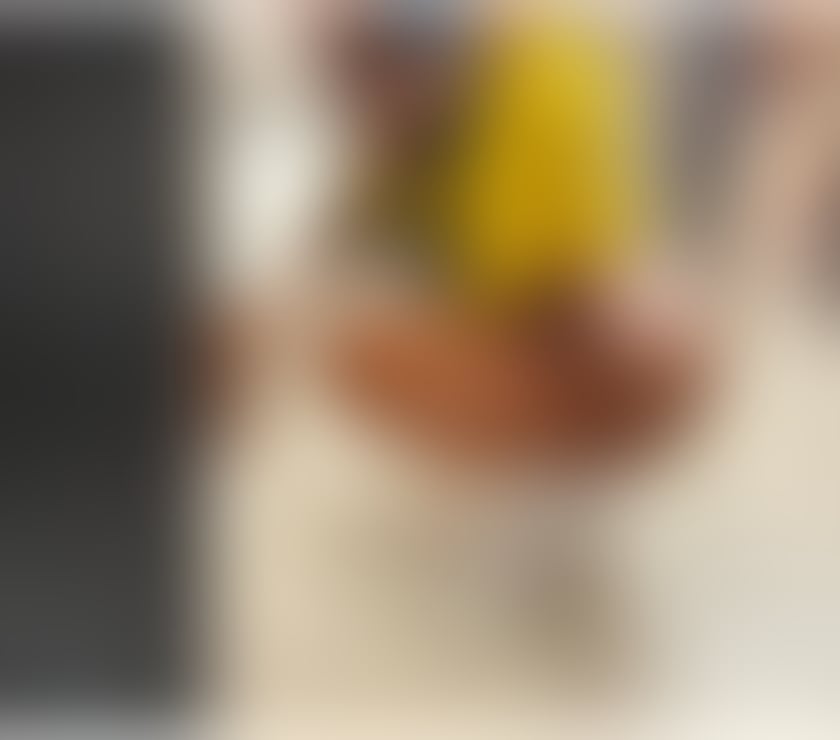 Escorts West Midlands Birmingham - Photos for The best latin girls💯call me ☎️