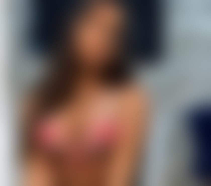 Escorts and Massages Swindon Town Centre Swindon - Photos for 💥Love party. Best service for you❤️🥰