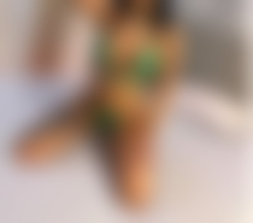 Escorts Essex Harlow - Photos for Hello baby just outcall ❤️💋