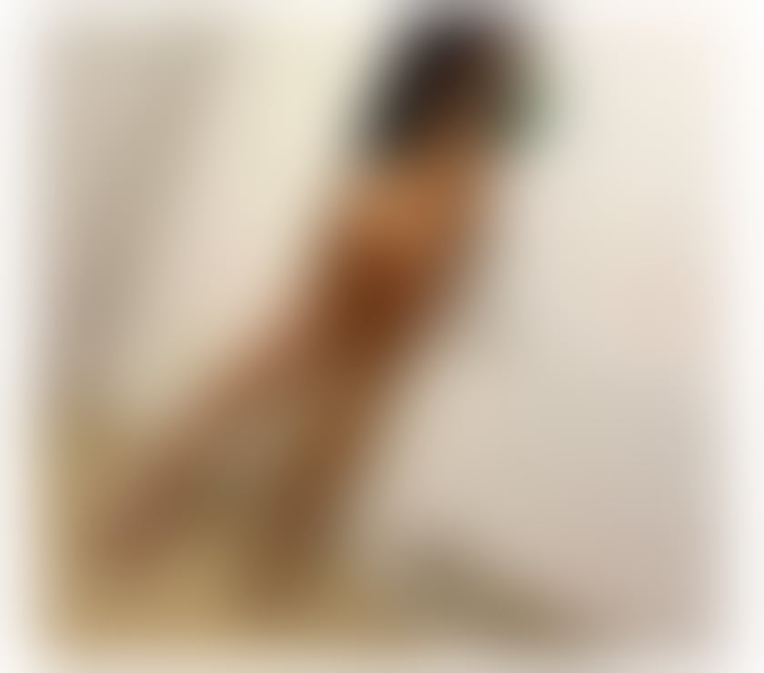 Escorts Essex Harlow - Photos for Hello baby just outcall ❤️💋