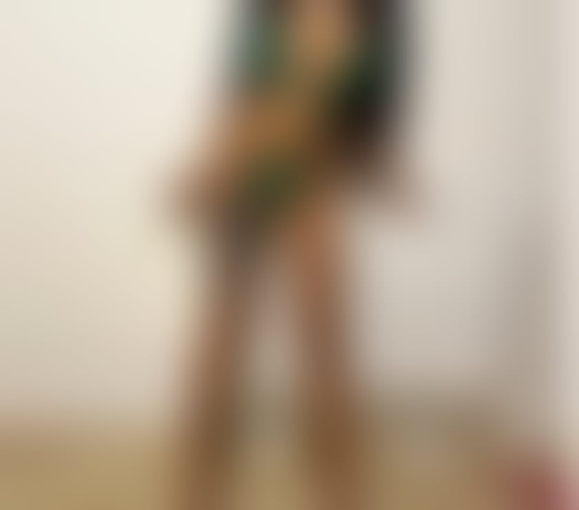 Hello baby just outcall ❤️💋