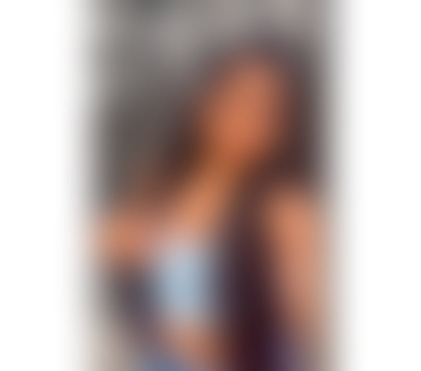 LIGHTSKIN SEXY BRAZILIAN BABE 🎉❤️💋