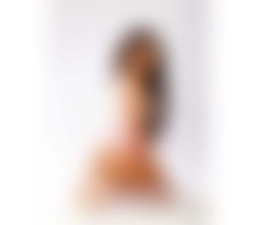 Escorts Barking and Dagenham Barking - Barking and Dagenham - Photos for LIGHTSKIN SEXY BRAZILIAN BABE 🎉❤️💋