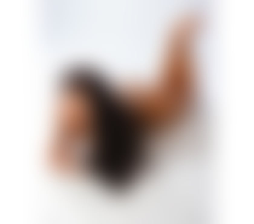 Escorts and Massages Barking Barking and Dagenham - Photos for LIGHTSKIN SEXY BRAZILIAN BABE 🎉❤️💋