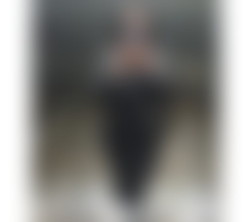 Escorts Woolwich South East London - Photos for BEAUTIFUL EBONY MISS AMBER🍸💋07594709128