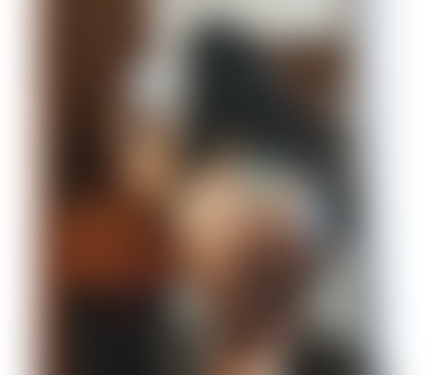 Escorts South East London Woolwich - South East London - Photos for BEAUTIFUL BRITISH EBONY MISS AMBER🍸💋07594709128