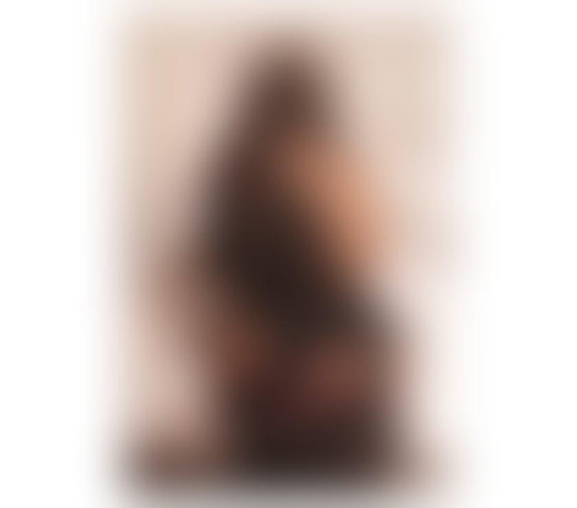 Escorts South East London Woolwich - South East London - Photos for SWEET BUSTY EBONY IS BACK💦DP BJ•OWO PARTY TILL LATE