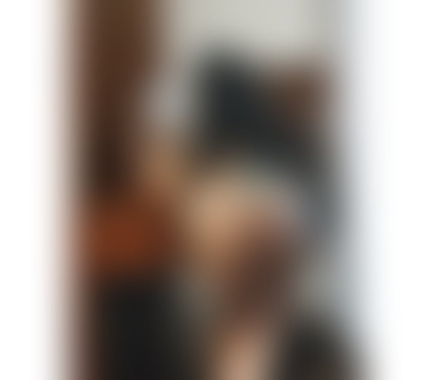 Escorts South East London Woolwich - South East London - Photos for SWEET BUSTY EBONY IS BACK💦DP BJ•OWO PARTY TILL LATE