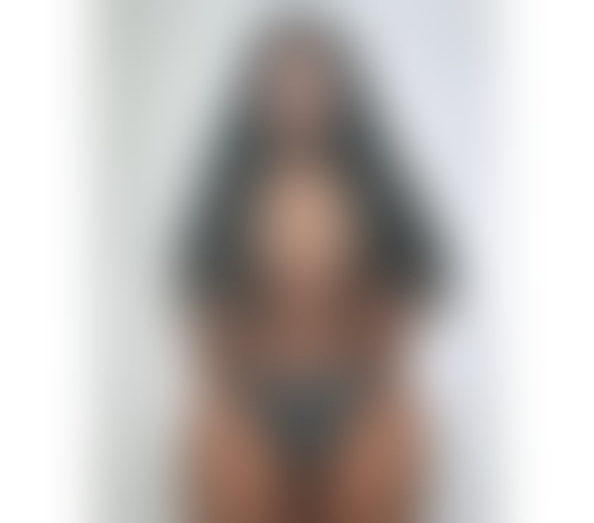 Escorts South East London Woolwich - South East London - Photos for SWEET BUSTY EBONY IS BACK💦DP BJ•OWO PARTY TILL LATE