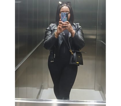 Escorts Woolwich South East London - Photos for BEAUTIFUL EBONY MISS AMBER🍸💋07594709128