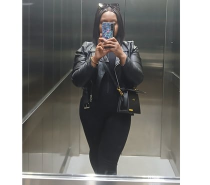 Escorts Woolwich South East London - Photos for BEAUTIFUL EBONY MISS AMBER🍸💋07594709128