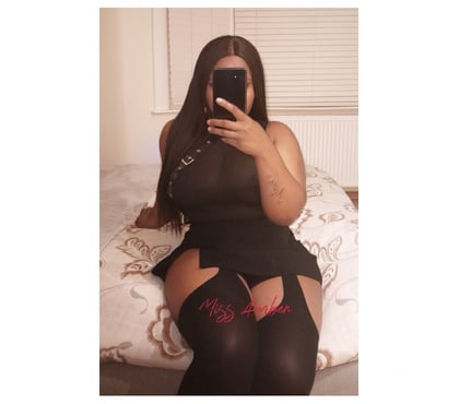 Escorts Woolwich South East London - Photos for SWEET BUSTY EBONY IS BACK💦DP BJ•OWO TILL LATE