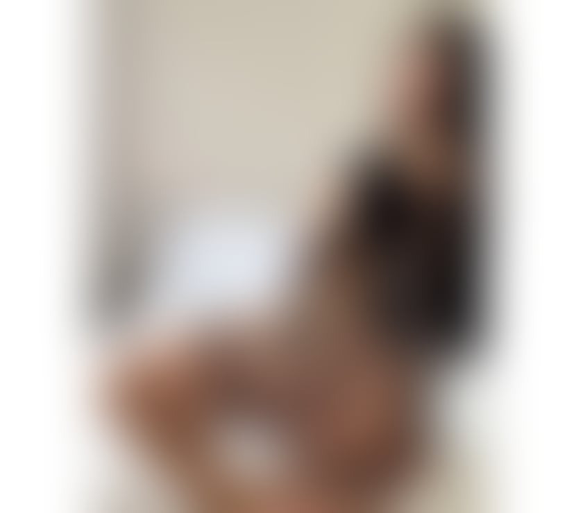 Escorts North Yorkshire Middlesbrough - Photos for 🇧🇷🔥Hot Loren 24h P@rty Girl🔥🇧🇷