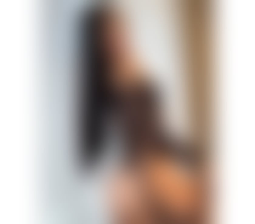 Escorts North Yorkshire Middlesbrough - Photos for 🇧🇷🔥Hot Loren 24h P@rty Girl🔥🇧🇷