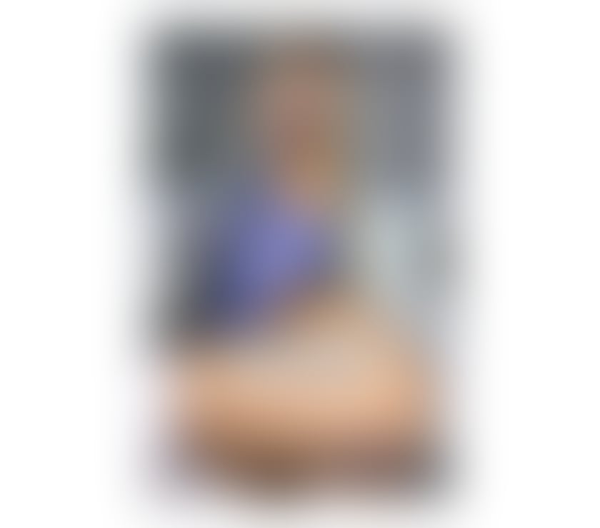 Escorts York City Centre York - Photos for New quality girl in your town❤️❤️❤️