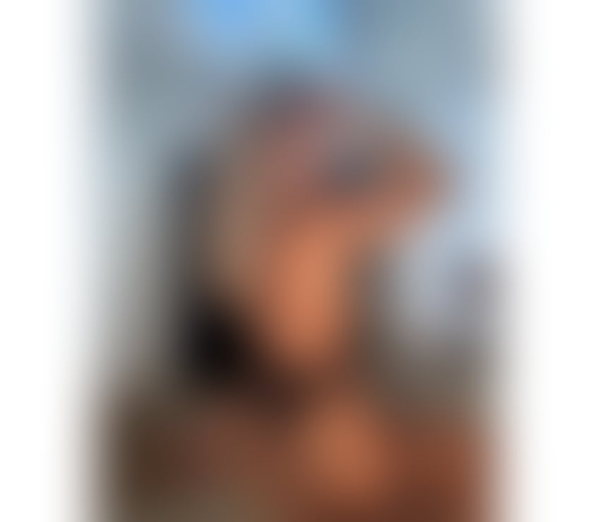 Escorts Torquay Torbay - Photos for TRUE BLONDE100%✌️JUST ARRIVED ✅❗️