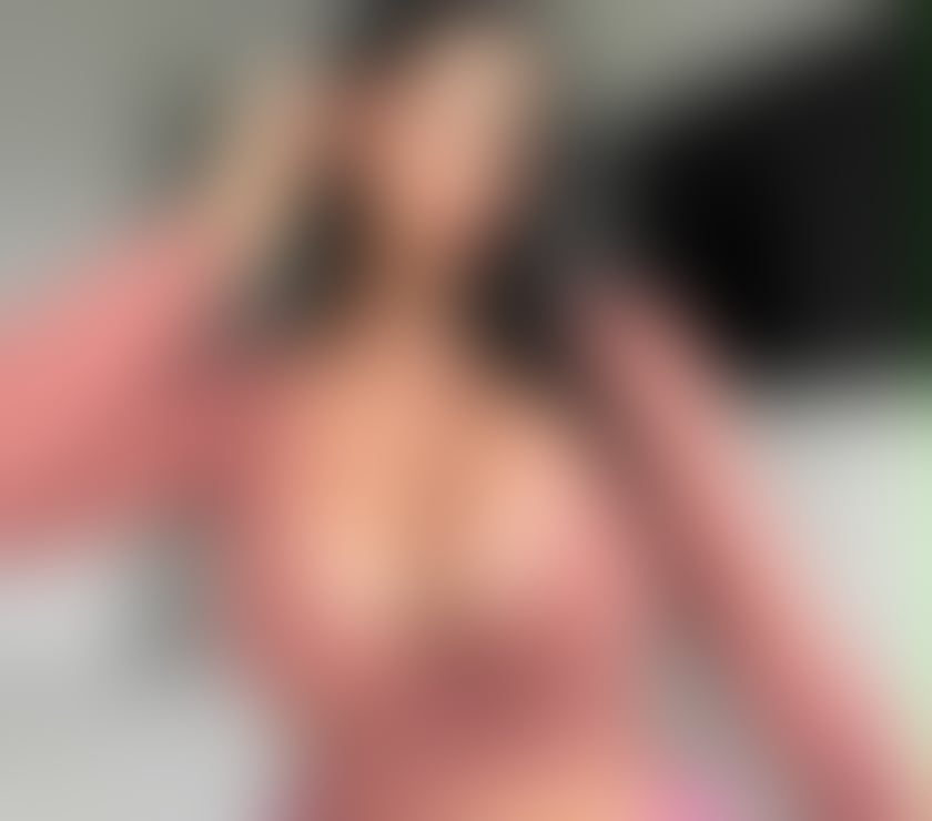 Deea 💞 Party 💯 best services