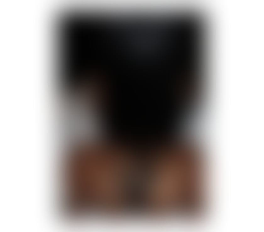 Escorts Bedfordshire Luton - Photos for MARGA❤️ - NEW PARTY GIRL IN UR CITY📍