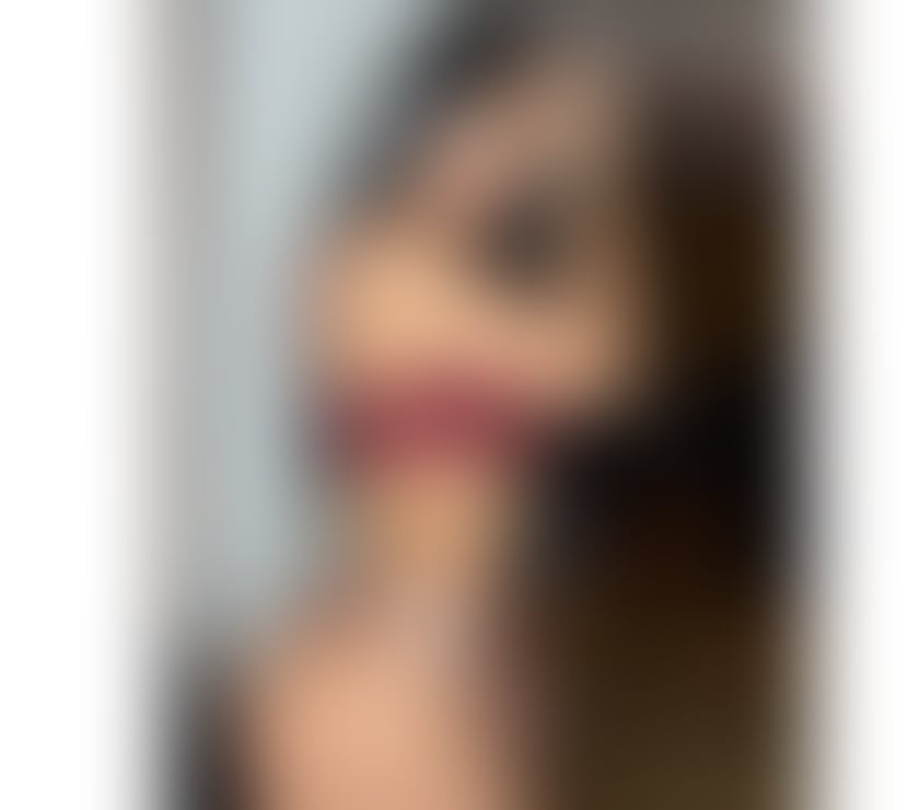 Escorts Peterborough Peterborough City Centre - Peterborough - Photos for New in your city ❤️🤪❤️