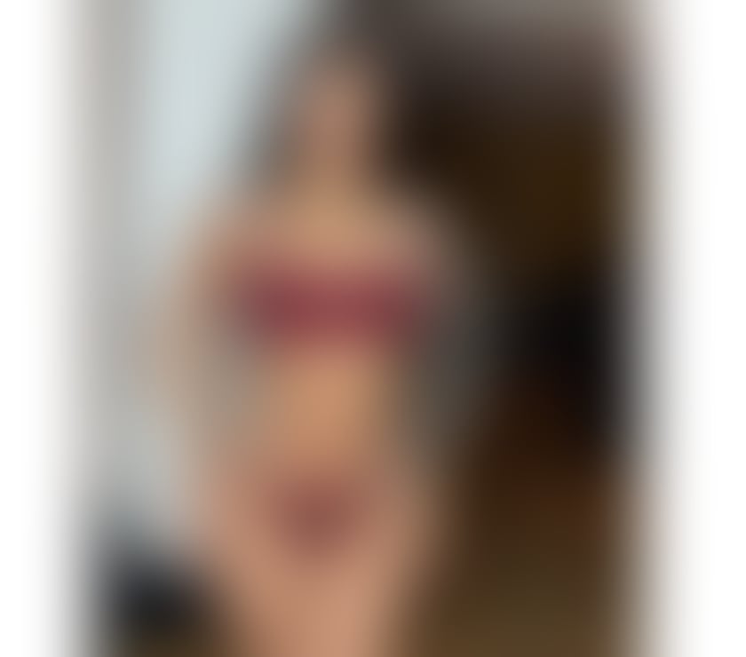 Escorts Peterborough Peterborough City Centre - Peterborough - Photos for New in your city ❤️🤪❤️